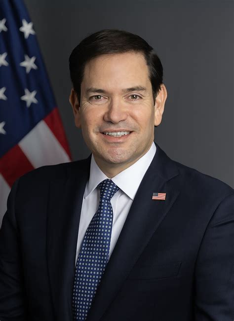 Marco Rubio - Wikipedia