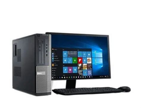 Image result for Used Computer Desktop