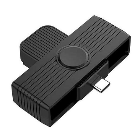 Using a Sim Card Reader 的图像结果