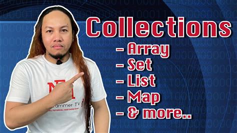 Image result for Java Programming Tagalog