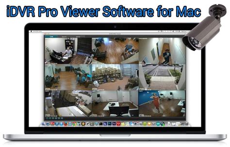 Image result for PC Camera Software
