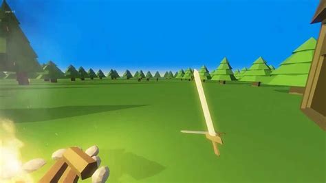 Image result for Unity Dragging System