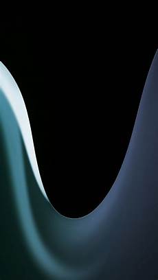 Wallpaper For Android by Android 9 0 Pie Wallpapers Official Stock Images Wallpaper For Android
