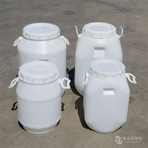 50公斤液相瓶_液化气,瓶装气,煤气配送,深圳市六南能源有限公司