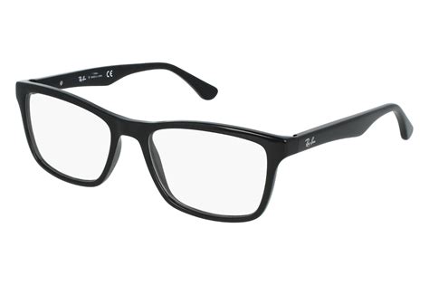 Ray-Ban Eyeglass RX5279 – woweye