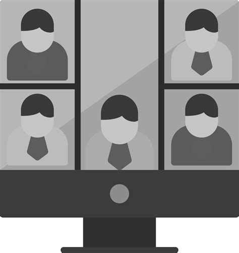 Conference Call Icon 的图像结果