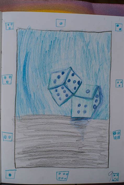 5 Grade Math Lessons On Paper 的图像结果