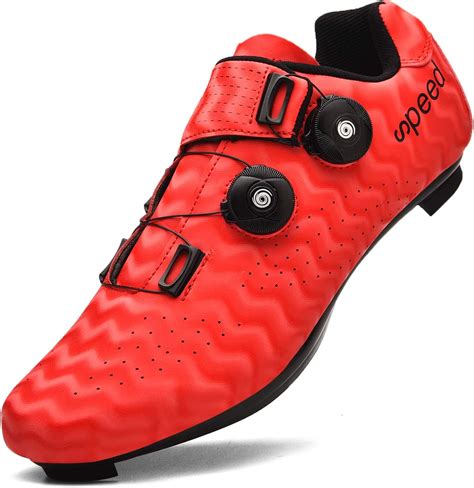 Bike Shoes for Men Cycling 的图像结果