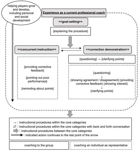 Coaching Process 的图像结果
