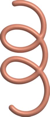 Image result for Loop Print PNG