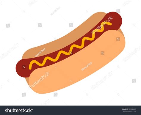 Image result for Hot Dog Process