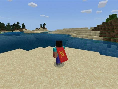 Image result for Iron Man Mods for Minecraft Java 1.12.2