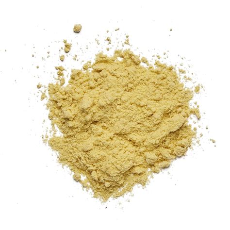 Masienda Heirloom Yellow Corn Masa Harina: Gluten-Free Nixtamalized ...