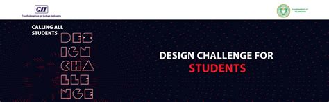 CII Awards, Design Excellence Awards