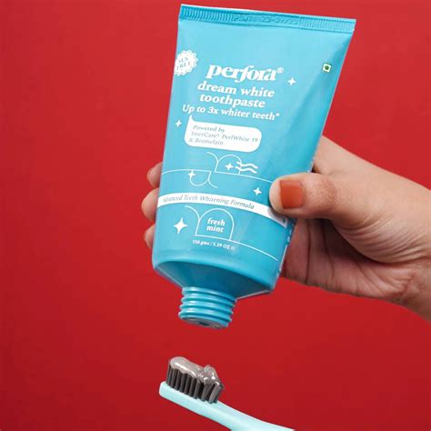 Buy Perfora's top dental and oral care products online | Shop now ...