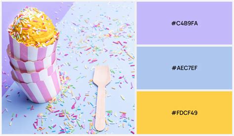 Light Color 的图像结果