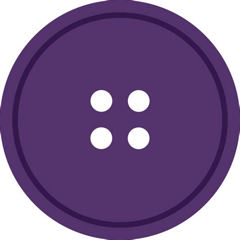 Button Clothes 的图像结果