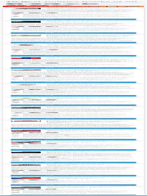 Books On Politics 的图像结果