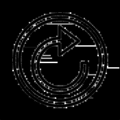 Image result for Reload Bullet Icon