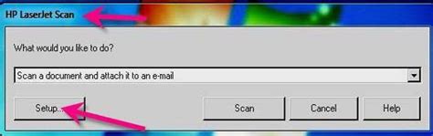 Image result for Install HP Scanner Software Windows 1.0
