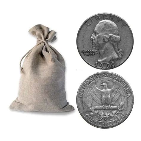 2025 American Women Quarters Guide | Coins Online