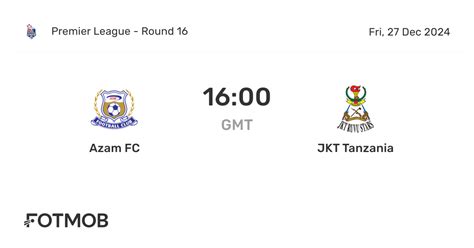 Azam FC Matches 的图像结果