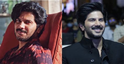 Dulquer Salman's favorite Ulavacharu Biryani has healthy ingredients ...
