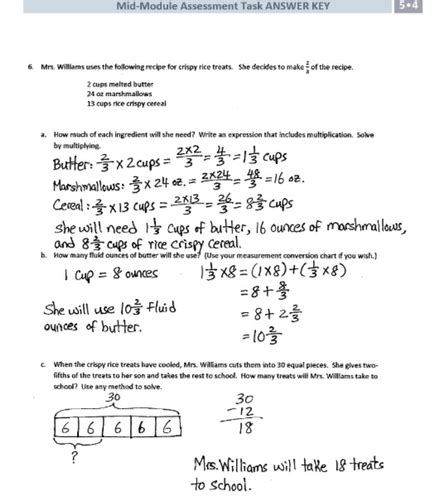 Math 5.4 Examples 的图像结果