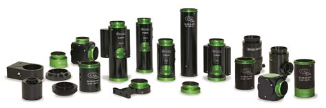 Image result for Fusion Head Array Programmer