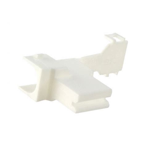 Scheme-it | Guitar Control | DigiKey