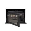 Image result for Alienware Area 51 Gaming Desktop
