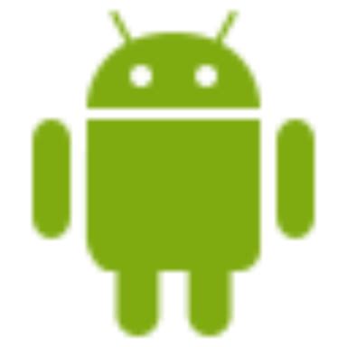 Micro G Apk 的图像结果