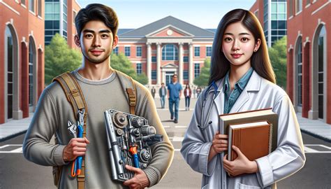 Computer Technology Degree Aas 的图像结果