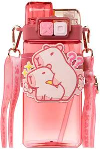 MZ 550 ml Plastic Sipper - Buy MZ 550 ml Plastic Sipper Online at Best ...