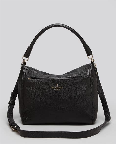 Kate Spade Black Handbag | Paul Smith