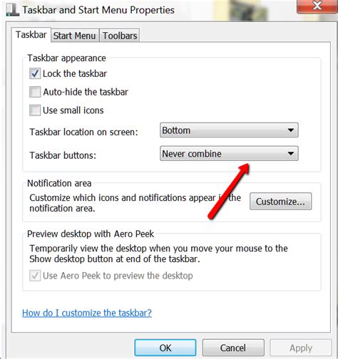 Image result for Minimize Taskbar Windows
