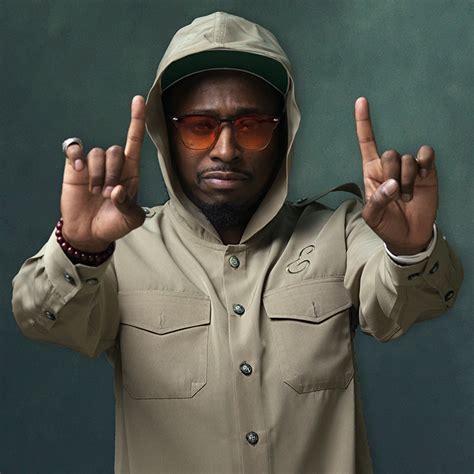 Eddie Griffin Background Background Background HD Wallpaper