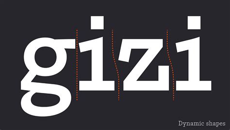 Pathos Add 的图像结果