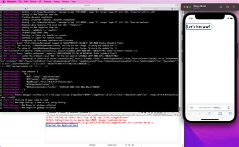 Appium Code Studio Playlist 的图像结果