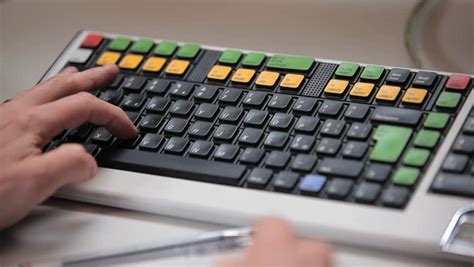 Computer Keyboard Stock 的图像结果