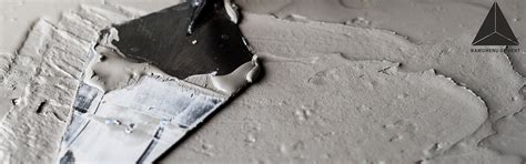Selecting Best Cement for House Construction: Applications Guide