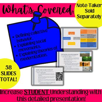 Sociology 的图像结果