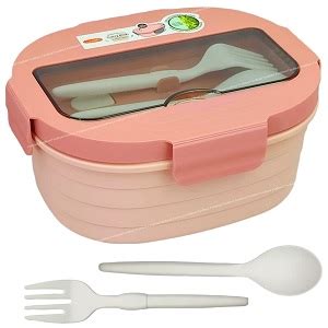 Buy FunBlast Lunch Box for Kids - Lunch Boxes for Office Men, Tiffin ...