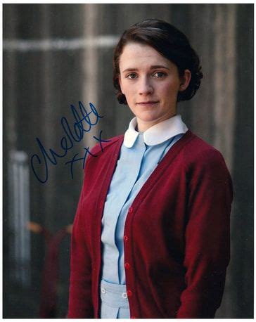 Image result for Taskmaster Charlottte Ritchie