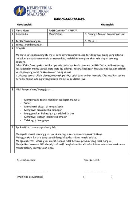 Image result for PowerShell Scripting Cheat Sheet