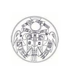ausmalbild indianer mandala ausmalbilder indianische mandalas malvorlagen kostenlos ausmalbild indianer mandala ausmalbilder indianische mandalas malvorlagen kostenlos