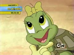 Image result for Looney Tunes Turtle