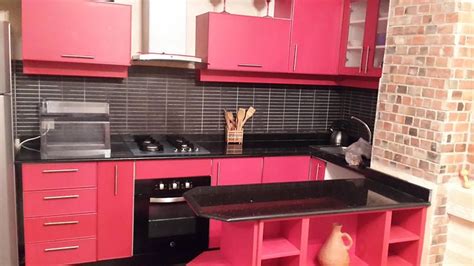 APPART HOTEL EDEN BEACH (Imi Ouaddar) - Guesthouse Reviews & Photos ...