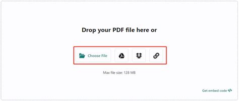 Repair PDF File 的图像结果