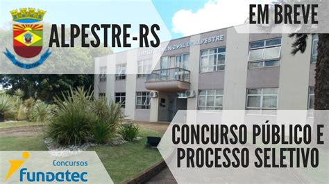 Image result for Prescriptive Modeling